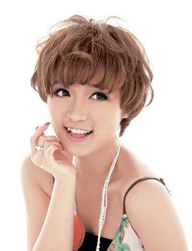 Ůʽ�����̷����ʹ�ȫ �����Ķ̷�����