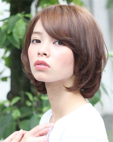 Ůʽ�����̷����ʹ�ȫ �����Ķ̷�����