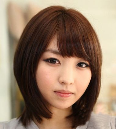 Ůʽ�����̷����ʹ�ȫ �����Ķ̷�����