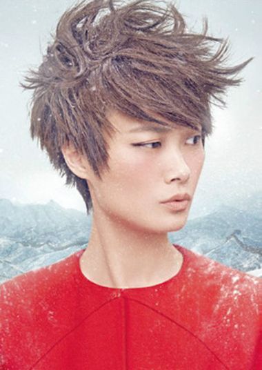 Ůʽ�����̷����ʹ�ȫ �����Ķ̷�����