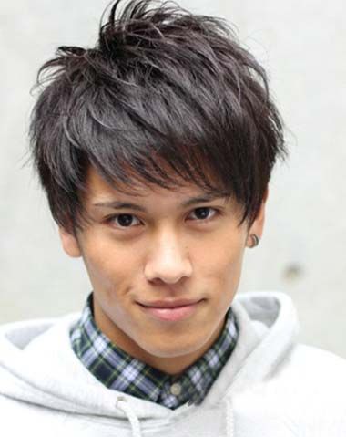 �и���ѧ��������� �и���ѧ���̷�����