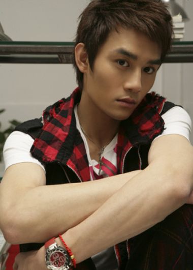 �и���ѧ��������� �и���ѧ���̷�����