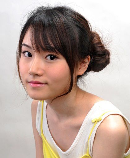 Ů���ÿ��İ���ͷ ��ô������ͷ