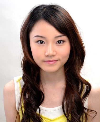 Ů���ÿ��İ���ͷ ��ô������ͷ