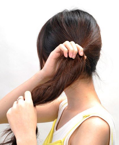 Ů���ÿ��İ���ͷ ��ô������ͷ