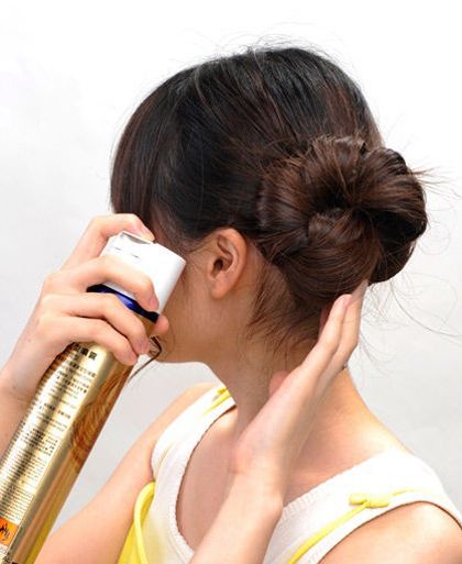 Ů���ÿ��İ���ͷ ��ô������ͷ