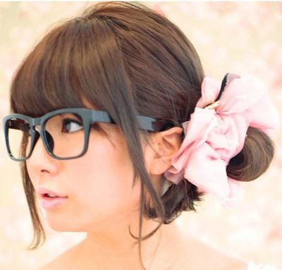 ����������ʲô����ͷ���ÿ� ������ͷ��������