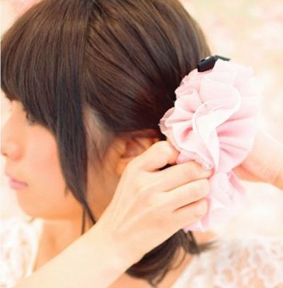 ����������ʲô����ͷ���ÿ� ������ͷ��������