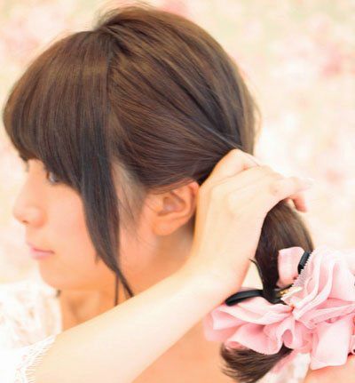 ����������ʲô����ͷ���ÿ� ������ͷ��������