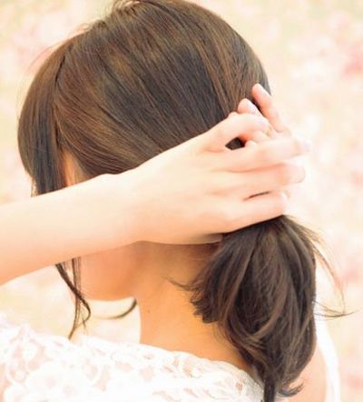 ����������ʲô����ͷ���ÿ� ������ͷ��������