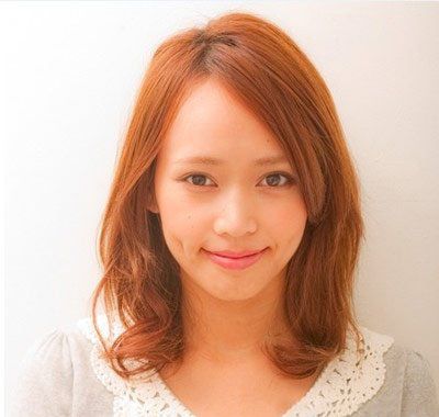 ����Ů���ÿ�����β�跢�� ��У�������ÿ���β��������