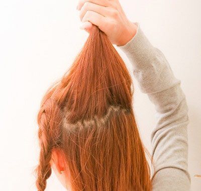 ����Ů���ÿ�����β�跢�� ��У�������ÿ���β��������