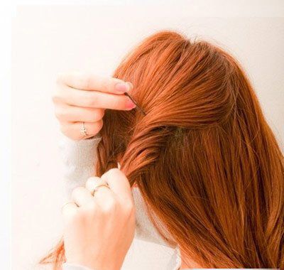 ����Ů���ÿ�����β�跢�� ��У�������ÿ���β��������