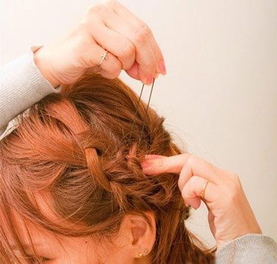 ����Ů���ÿ�����β�跢�� ��У�������ÿ���β��������