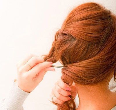 ����Ů���ÿ�����β�跢�� ��У�������ÿ���β��������