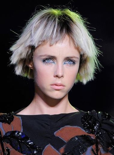 ɳ���������·����� ɳ�����ʹ����·�ͼƬ