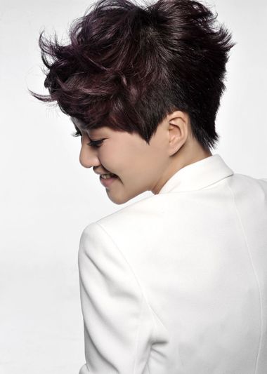 ɳ���������·����� ɳ�����ʹ����·�ͼƬ