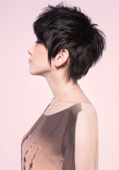 ɳ���������·����� ɳ�����ʹ����·�ͼƬ