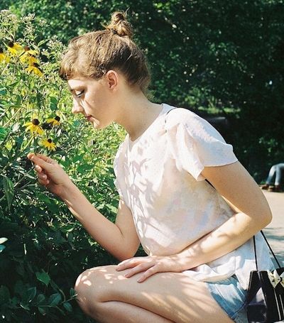 �����������ʲô����ͷ���ÿ� Բ�����������ʺ���ͷ��