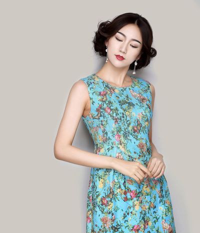 �����������ʲô����ͷ���ÿ� Բ�����������ʺ���ͷ��