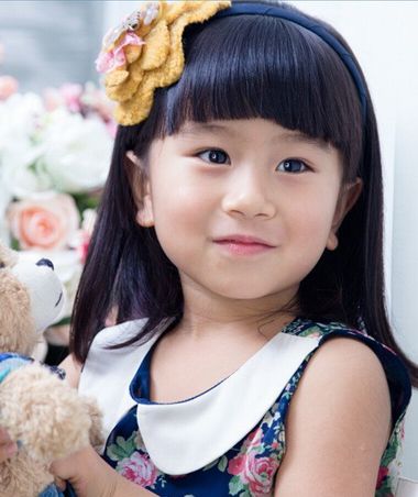 �����Сѧ���ʺ�ʲô���� �ʺ�����Ůѧ���ķ���