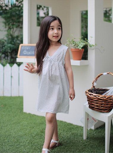 �����Сѧ���ʺ�ʲô���� �ʺ�����Ůѧ���ķ���