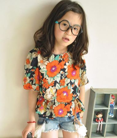 �����Сѧ���ʺ�ʲô���� �ʺ�����Ůѧ���ķ���