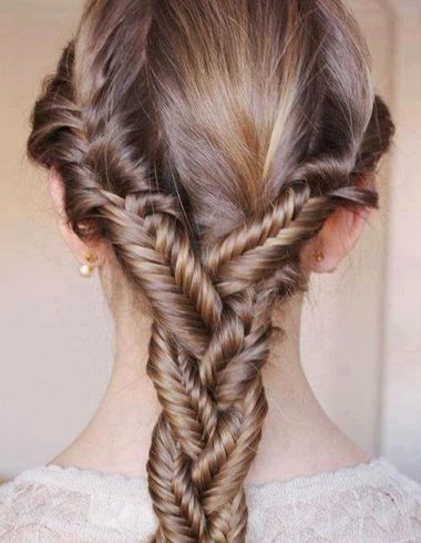 �̵���ӷ��� ������ӷ���