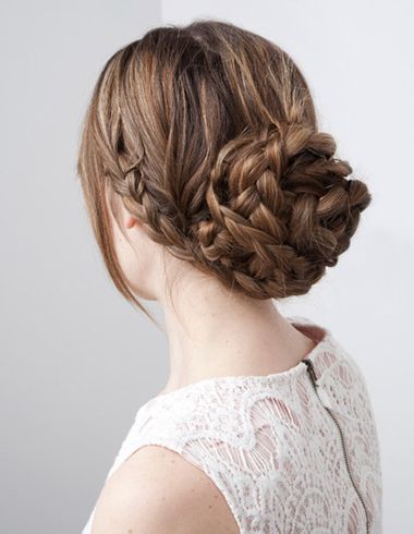 �̵���ӷ��� ������ӷ���