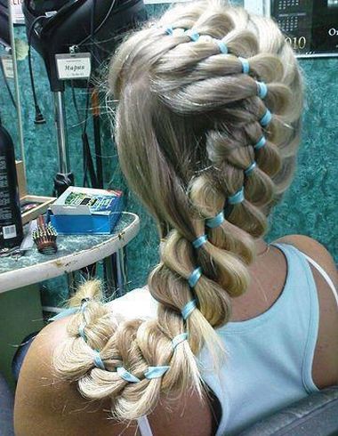 �̵���ӷ��� ������ӷ���