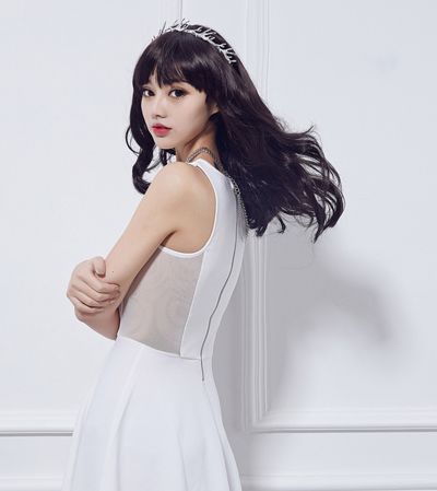 �г����ķ����ʺ���ʲôͷ�� �����г�������