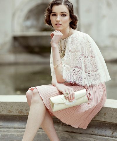 �г����ķ����ʺ���ʲôͷ�� �����г�������