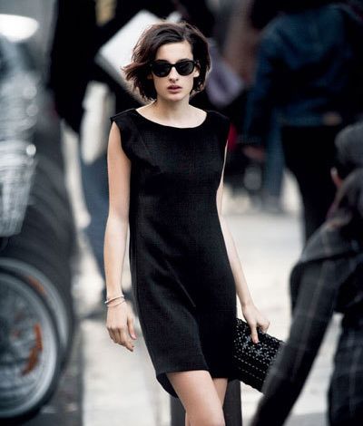 �г����ķ����ʺ���ʲôͷ�� �����г�������