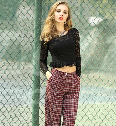 �г����ķ����ʺ���ʲôͷ�� �����г�������