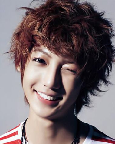 90�������˧�緢�� �ɰ���������������ͼ