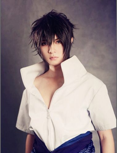 90�������˧�緢�� �ɰ���������������ͼ