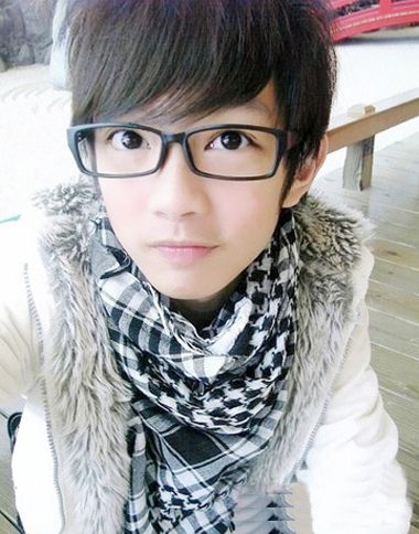 90�������˧�緢�� �ɰ���������������ͼ