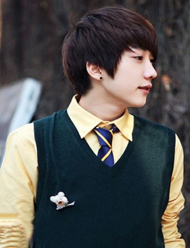 90�������˧�緢�� �ɰ���������������ͼ