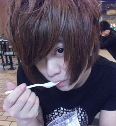 90�������˧�緢�� �ɰ���������������ͼ