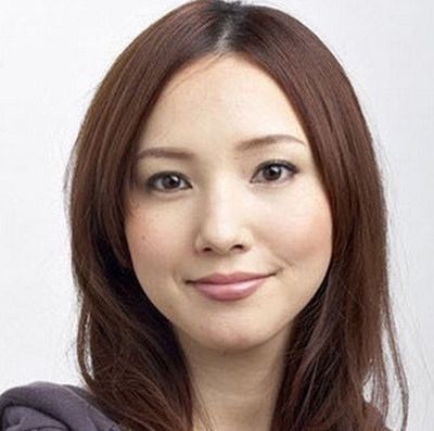 ��ô����ɢ�Ļ���ͷ �󻨰�ͷ�ĸ��ַ���