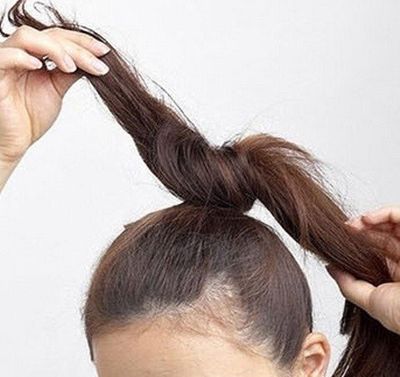 ��ô����ɢ�Ļ���ͷ �󻨰�ͷ�ĸ��ַ���