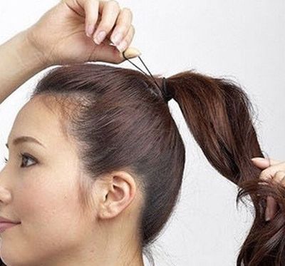 ��ô����ɢ�Ļ���ͷ �󻨰�ͷ�ĸ��ַ���