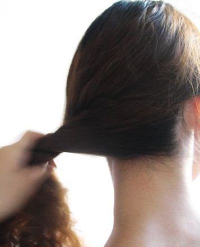 �������������ɰ�ͷ �ɰ�ͷ������