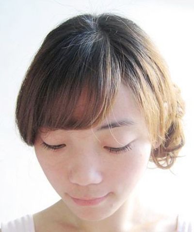 �������������ɰ�ͷ �ɰ�ͷ������