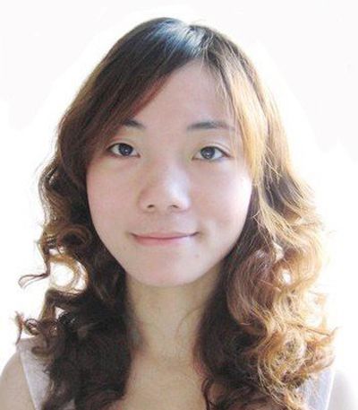 �������������ɰ�ͷ �ɰ�ͷ������