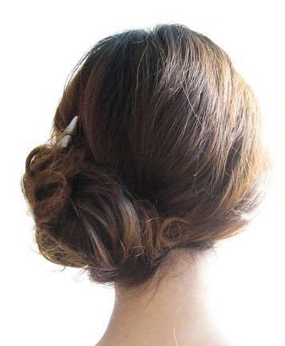 �������������ɰ�ͷ �ɰ�ͷ������