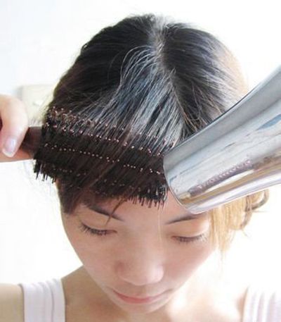 �������������ɰ�ͷ �ɰ�ͷ������