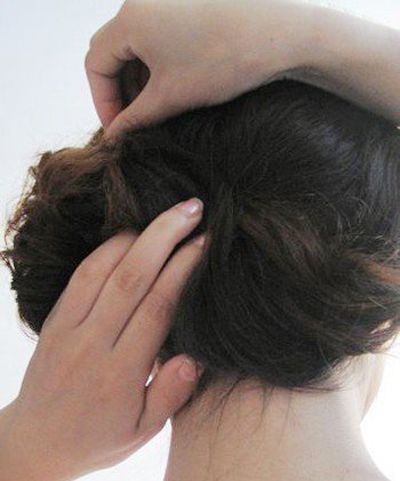 �������������ɰ�ͷ �ɰ�ͷ������