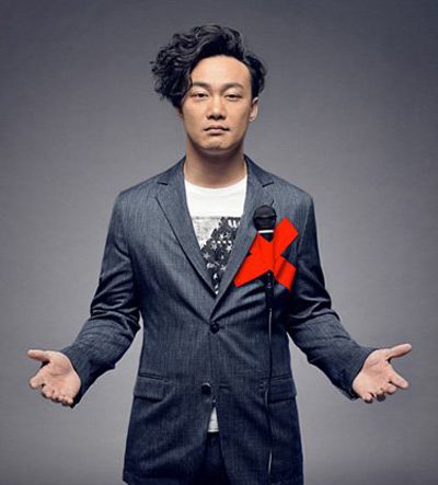 ���������ֵ����ʺ�ʲô���� �������ֵ��ʺ�ʲô����