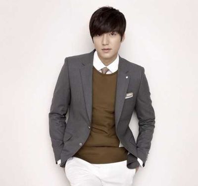 ���������ֵ����ʺ�ʲô���� �������ֵ��ʺ�ʲô����